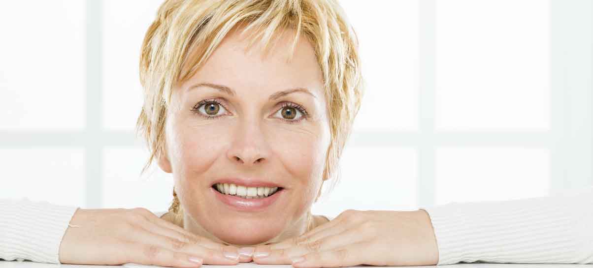 Lifting médical à Hyères - Dr Plault