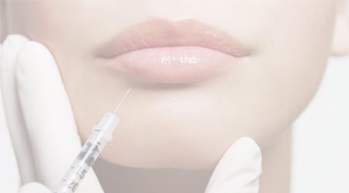 Alerte sur les injections d'cide hyaluronique à Hyères - Dr Plault